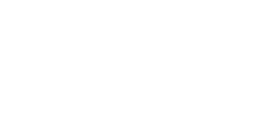 河南中联朗科机械设备制造有限公司电话